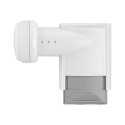 Goobay antenna LNB Twin