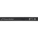 Bluewalker VFI 1000R / 1U, UPS