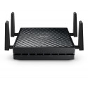ASUS EA-AC87 AC1800 AccessPoint - Router
