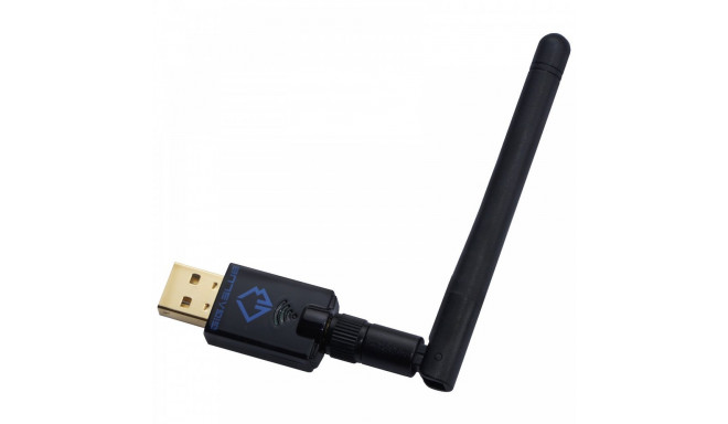 GigaBlue USB WLAN-Adapter