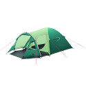 Easy Camp Tent Corona 300 3 Persons - 120277