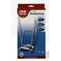 One-For-All DVB-T InDoor antenna SV-9305