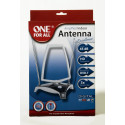 One-For-All DVB-T InDoor antenna SV-9360
