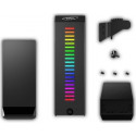 DeepCool GH-01 A-RGB, bracket (black)