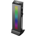 DeepCool GH-01 A-RGB, bracket (black)