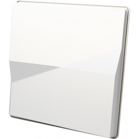 Selfsat antenna H50M