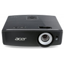 Acer P6200 (MR.JMF11.001)
