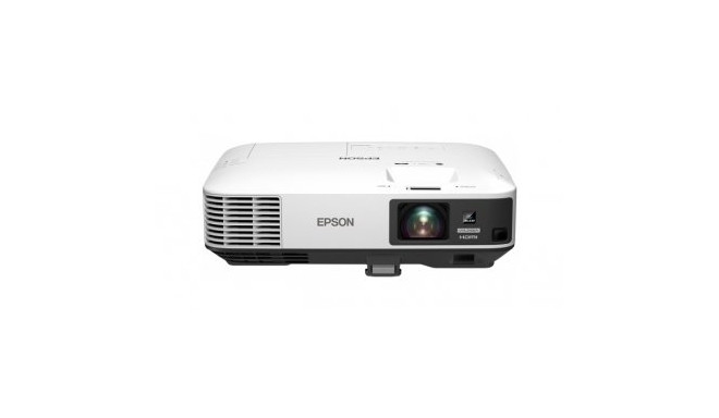 Epson projector EB-2250U WUXGA
