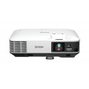 Epson projector EB-2265U WUXGA