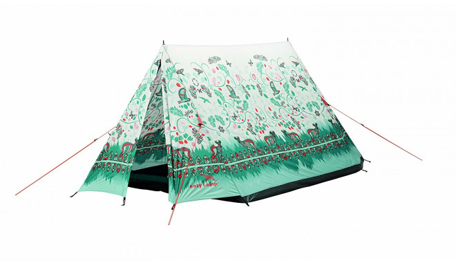 Easy Camp First Tent Daydreamer