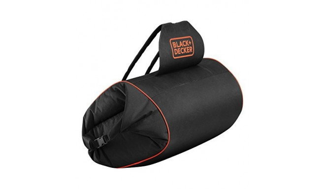 Black&Decker Replacement Leaf Dust Backpack GWBP1-XJ- suitable for GW2810, GW2838, GW3030