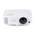 Acer projector P1350W 3700lm