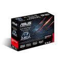 ASUS 2GB DDR3 PCIe R7 240-L - Radeon R7 240