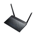 ASUS RT-AC52U B1, Router