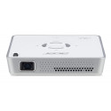Acer projector C101i