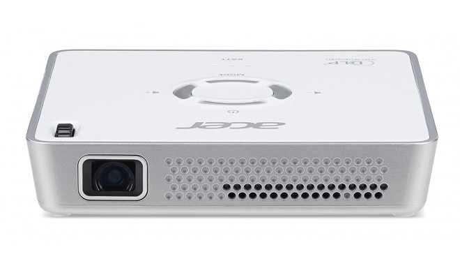 Acer projektor C101i