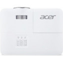 Acer projektor H6540BD 3500lm