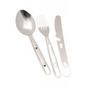 Easy Camp Travel Cutlery - 580030