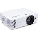 Acer projector H6540BD 3500lm