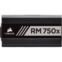 Corsair toiteplokk RM750X (2018)