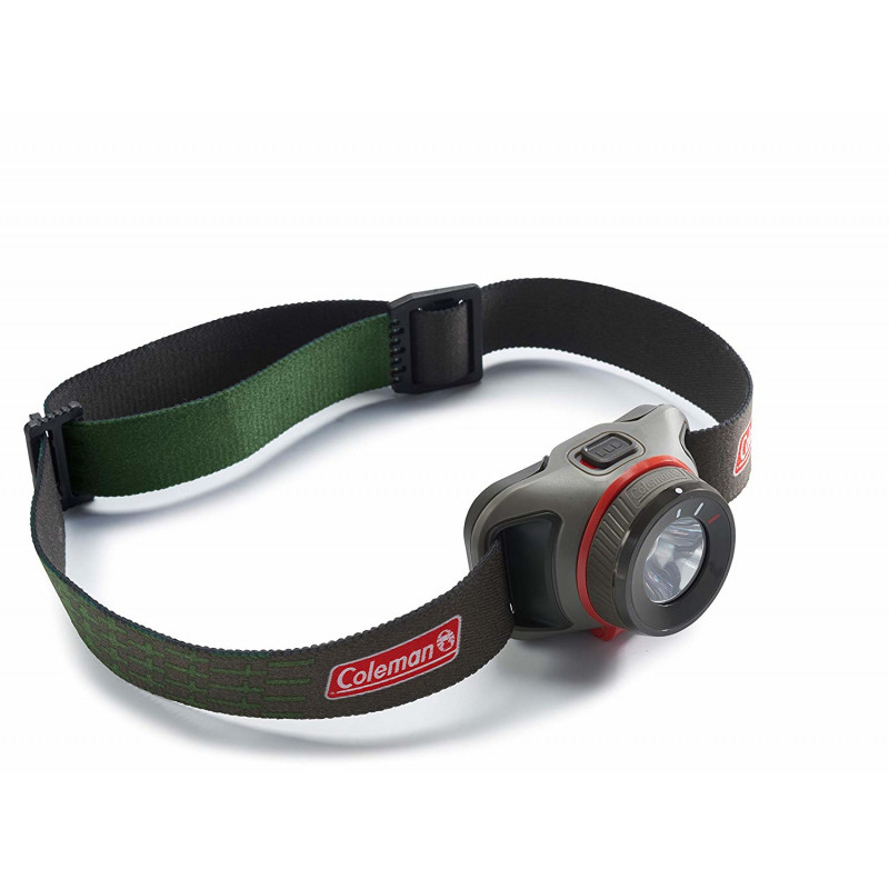 high intensity discharge headlamps