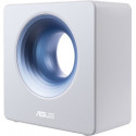 Asus ruuter Blue Cave