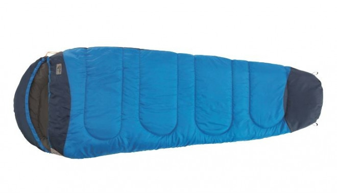 Easy Camp sleeping bag Callisto, blue (240140)