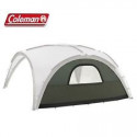 Coleman PE Floor for Event Shelter Delux - 2000011832