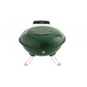 Easy Camp Adventure Grill Green - 680195