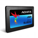 ADATA SSD  128GB 520/560 SU800         SATA