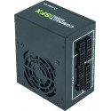 Chieftec toiteplokk CSN-550C 550W SFX