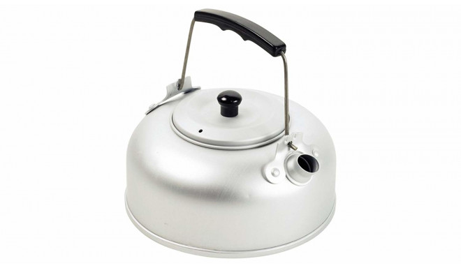 Easy Camp Kettle - 580080