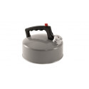 Easy Camp Whistle Kettle - 680132