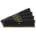 Corsair RAM 16GB DDR4 3000 Kit Vengeance (CMK16GX4M2B3000C15)