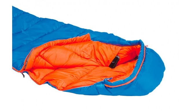 High Peak sleeping bag Comox - 23047