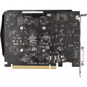 ASRock graphics card Radeon RX550 Phantom Gaming 2G 2GB HDMI DP DVI