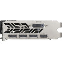 ASRock videokaart Radeon RX570 Phantom Gaming 8G OC 8GB - HDMI DP DVI
