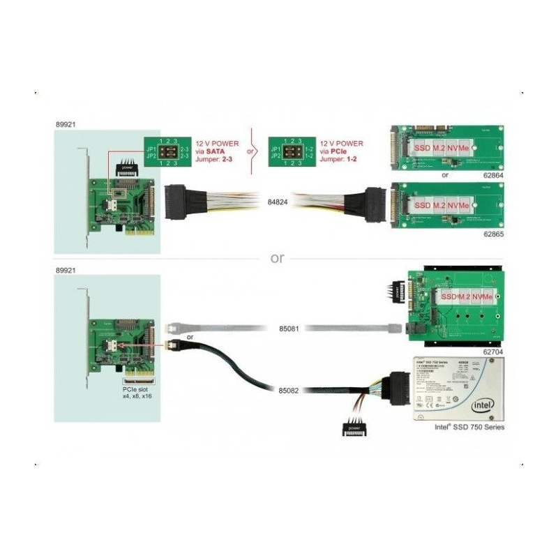 Карта интерфейсная snmp 3915100120 s