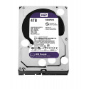 Western Digital HDD Purple 4TB SATA 3.5