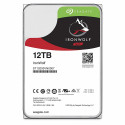 Seagate HDD IronWolf 12TB SATA 3.5"