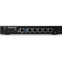 Ubiquiti EdgeRouter 6P