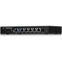 Ubiquiti EdgeRouter 6P