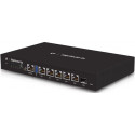 Ubiquiti EdgeRouter 6P