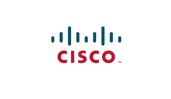 Cisco SF350-08, Switch