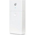 Ubiquiti NanoSwitch N-SW