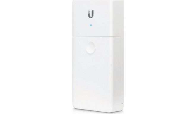 Ubiquiti NanoSwitch N-SW