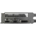 Asus graphics card GeForce GTX 1050 Phoenix 3GB HDMI/DP/DVI