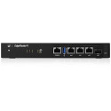 Ubiquiti EdgeRouter 4 GE/GE/04