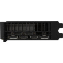 Asus graphics card GeForce RTX 2060 TURBO 6GB