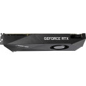 Asus videokaart GeForce RTX 2060 TURBO 6GB